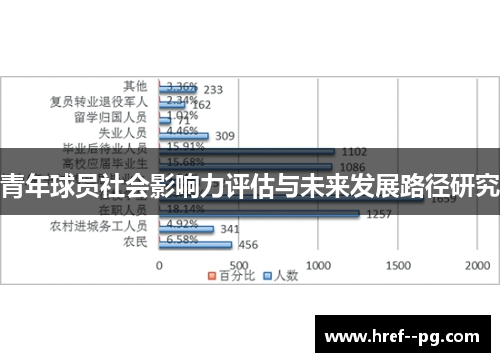 青年球员社会影响力评估与未来发展路径研究